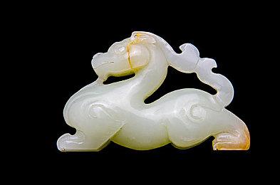 《全面战争: 战锤3》 超凡帝国地图揭露